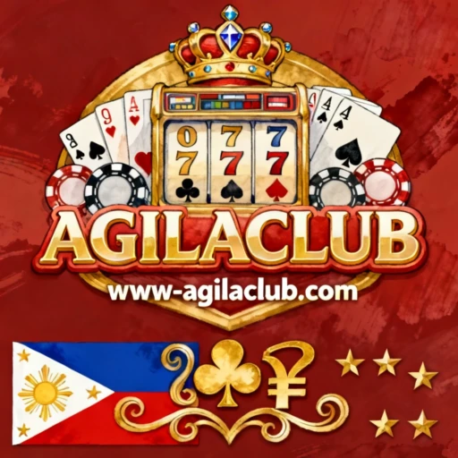 AGILACLUB