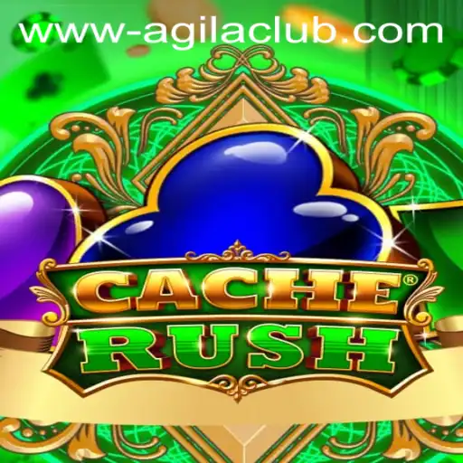 AGILACLUB Casino App