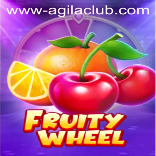 AGILACLUB Casino App