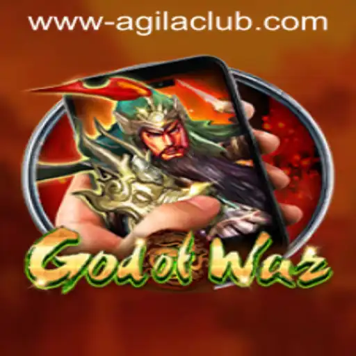 AGILACLUB Casino App