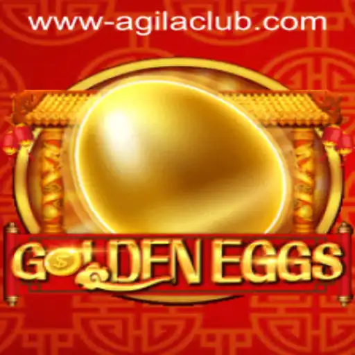 AGILACLUB Casino App