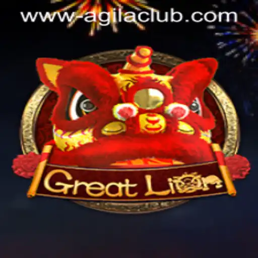 AGILACLUB Casino App