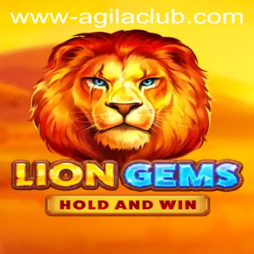 AGILACLUB Casino App