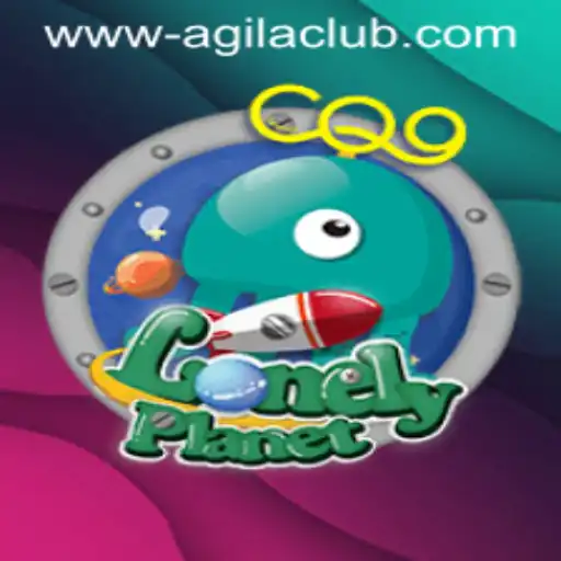 AGILACLUB Casino Withdrawal