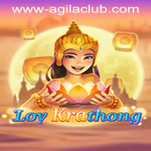 AGILACLUB Casino App