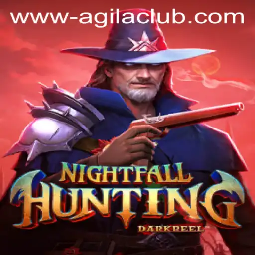 AGILACLUB Casino App