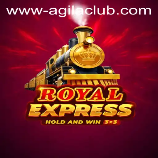 AGILACLUB Casino App