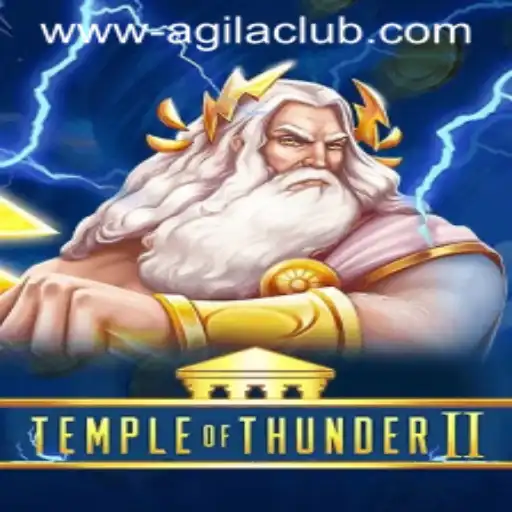 AGILACLUB Casino App