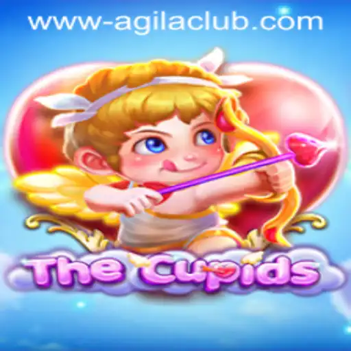 AGILACLUB Casino App