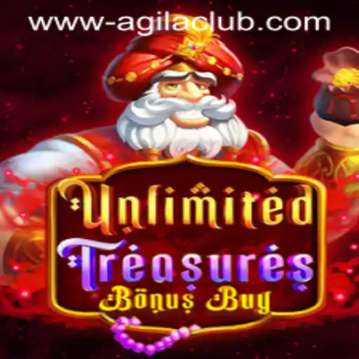 AGILACLUB Casino App