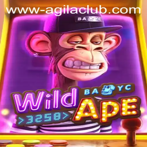AGILACLUB Casino App