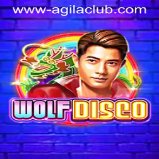 AGILACLUB Casino App