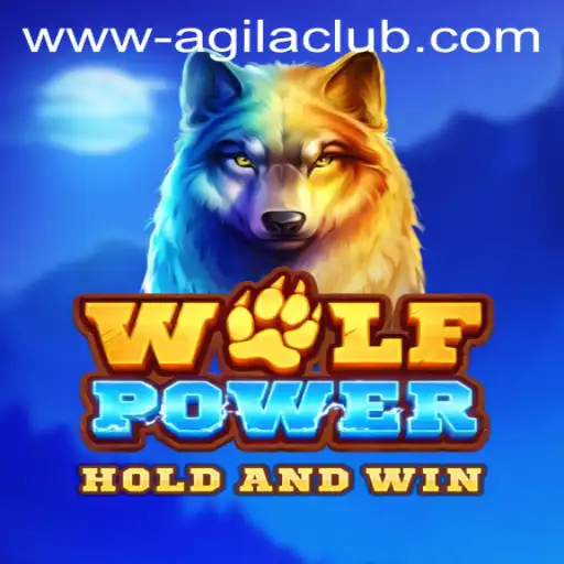 AGILACLUB Casino App
